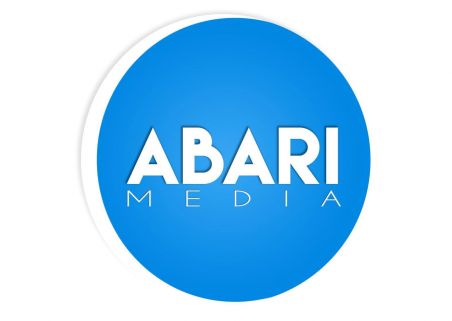 Photo 3 de ABARI MEDIA