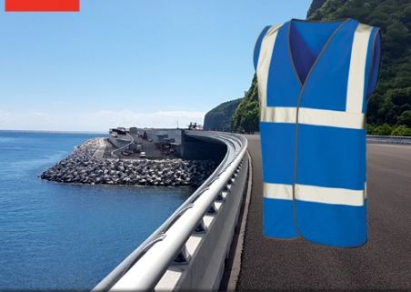 Photo 2 de SAE (Société Austral d' Equipement) - Equipement de protection individuelle (EPI)  et vêtement de travail à La Réunion
