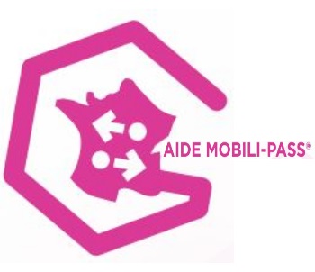[ DRH ] Utilisez-vous le Mobili-Pass® pour vos collaborateurs ?